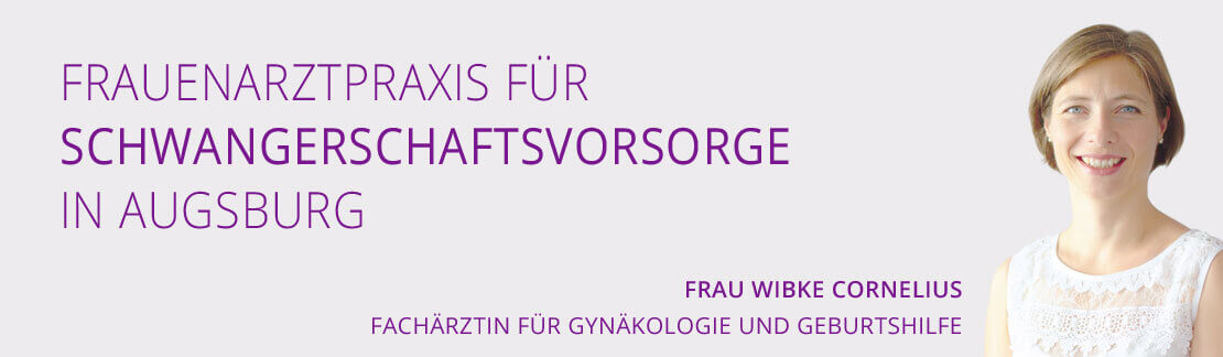  Cornelius_Header_Desktop_Schwangerschaftsvorsorge_tiny.jpg