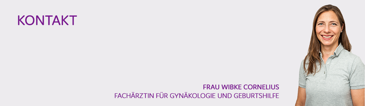  Kontakt_2019.png